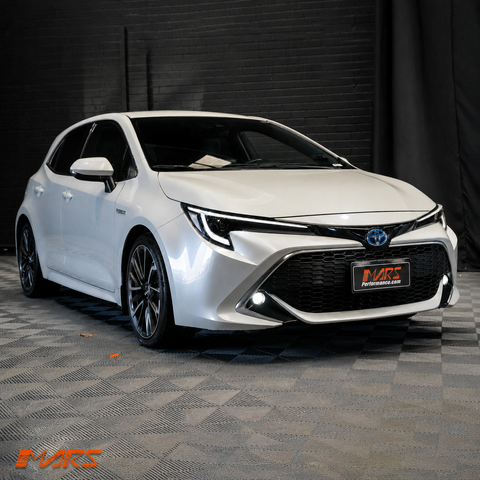 COROLLA-18-MY23-UP-HL-11-NS-14.png
