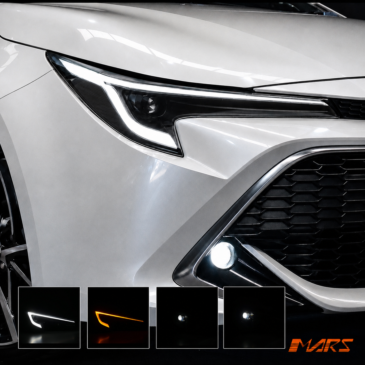 COROLLA-18-MY23-UP-HL-11-NS-15.png