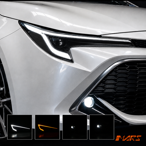 COROLLA-18-MY23-UP-HL-11-NS-15.png