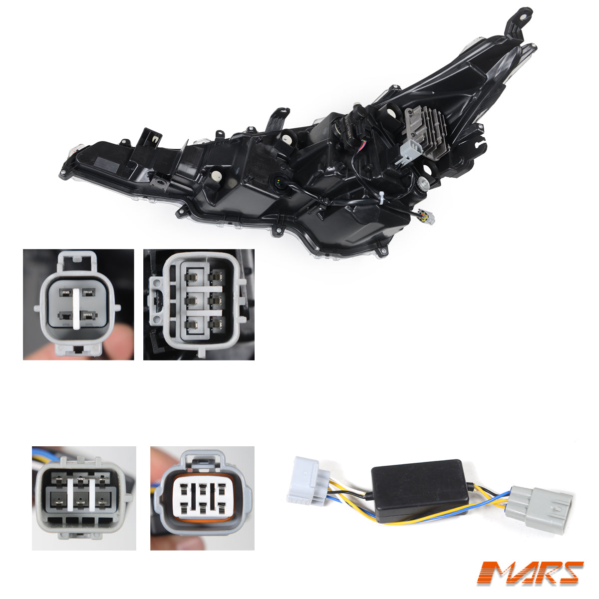 COROLLA-18-MY23-UP-HL-11-NS-4.jpg