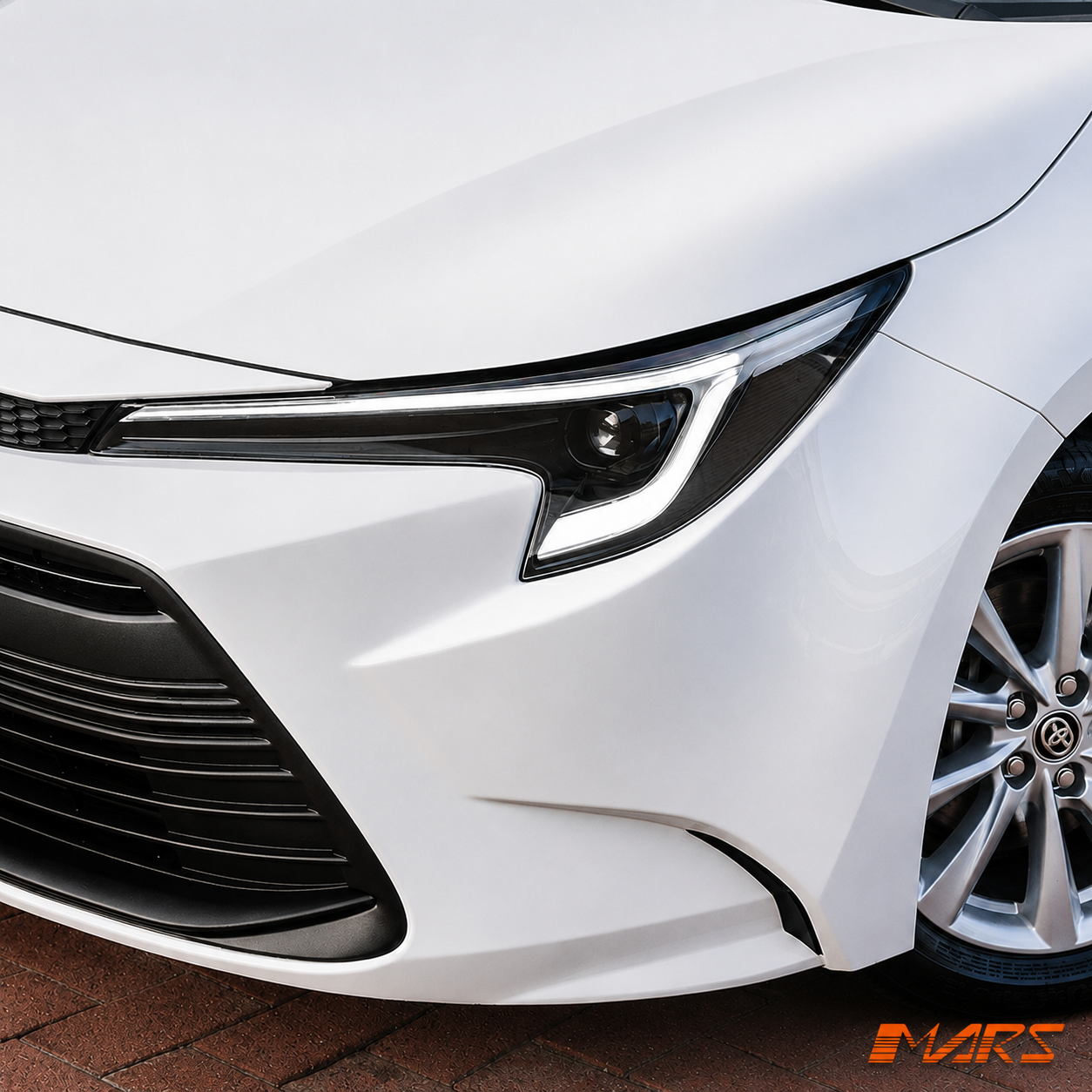 COROLLA-23-GHL-10-NS-11.png