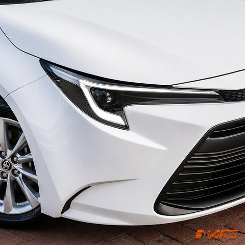 COROLLA-23-GHL-10-NS-11.jpg