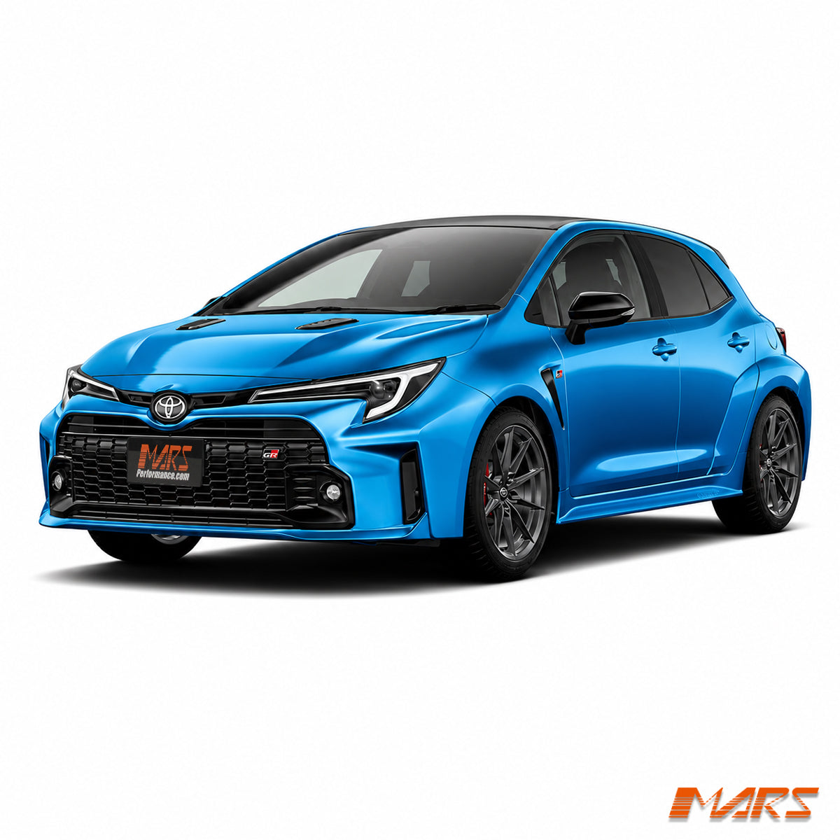 COROLLA-23-GHL-10-NS-12.jpg