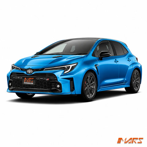 COROLLA-23-GHL-10-NS-12.jpg