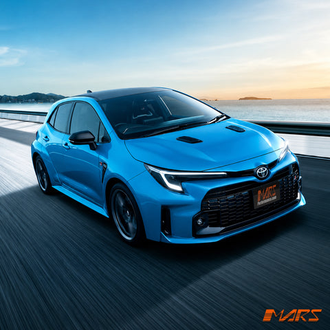 COROLLA-23-GHL-10-NS-12.jpg