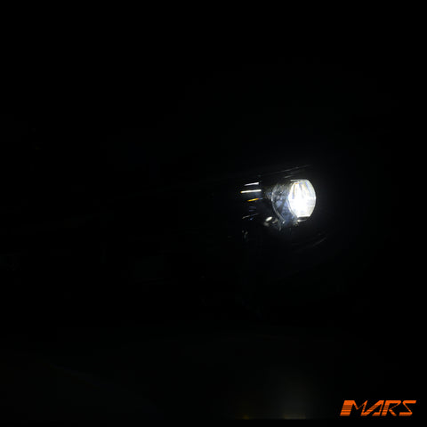 COROLLA-23-GHL-10-NS-3.jpg