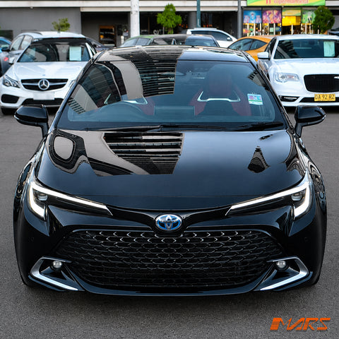 COROLLA-23-GHL-11-NS-11.jpg