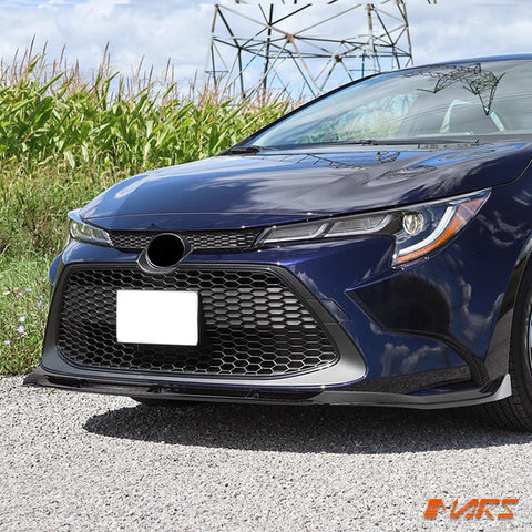 COROLLA-4D-19-FBL-GB-AK-车图.jpg