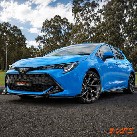 COROLLA-5D-18-FBL-GB-AK-11.jpg