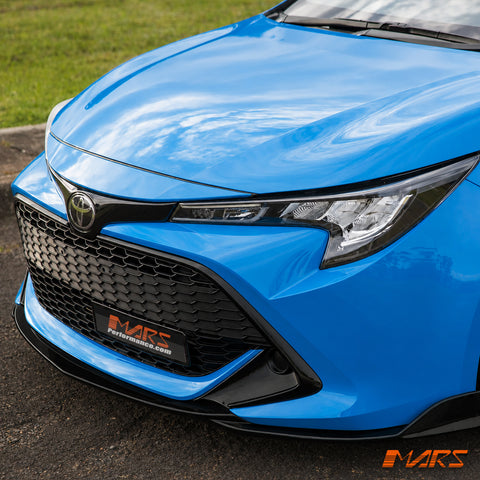 COROLLA-5D-18-FBL-GB-AK-13.jpg