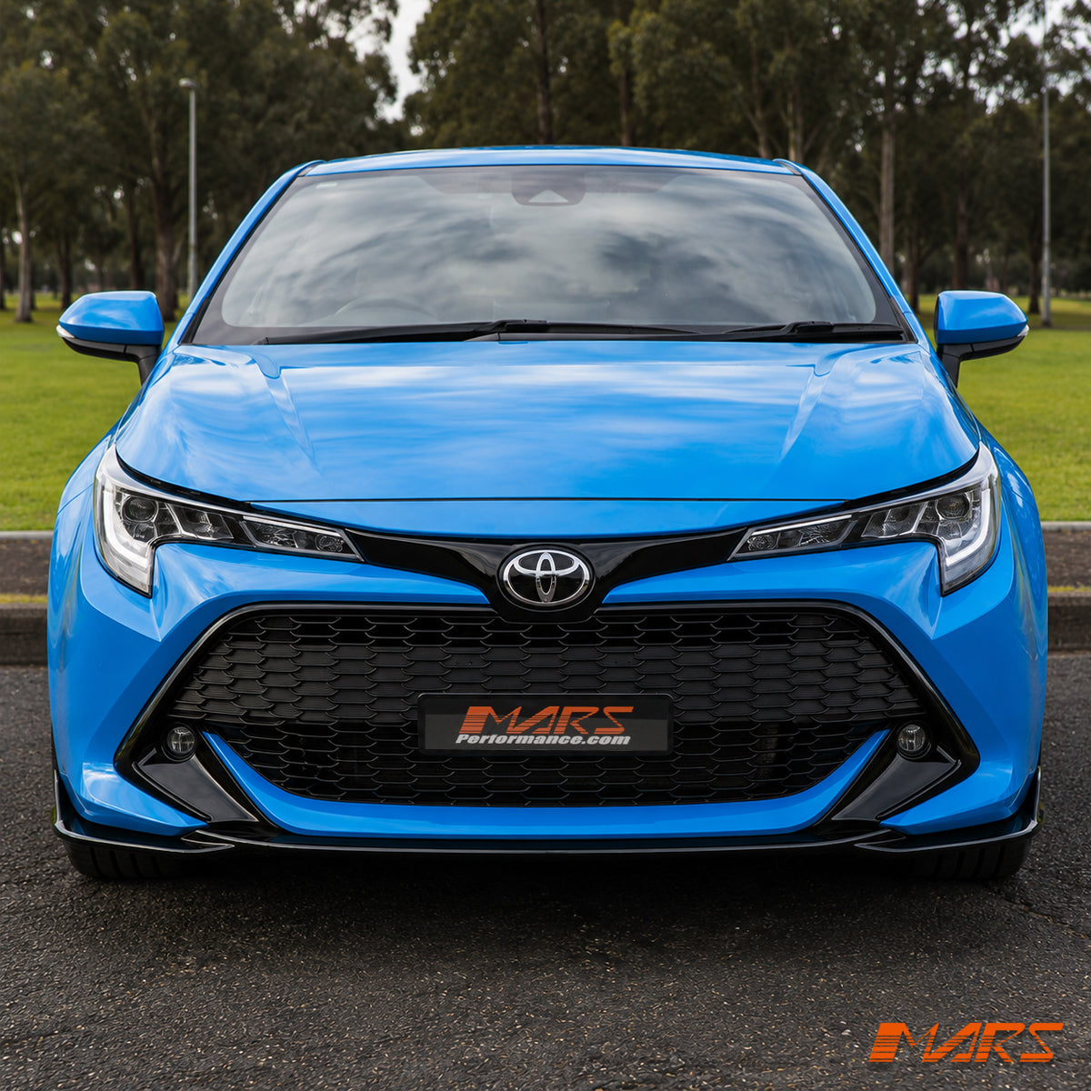 COROLLA-5D-18-FBL-GB-AK-14.jpg