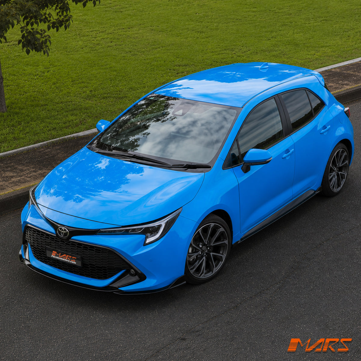 COROLLA-5D-18-FBL-GB-AK-15.jpg