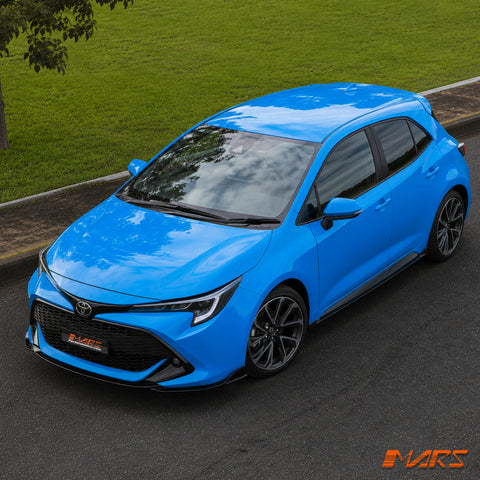 COROLLA-5D-18-FBL-GB-AK-15.jpg