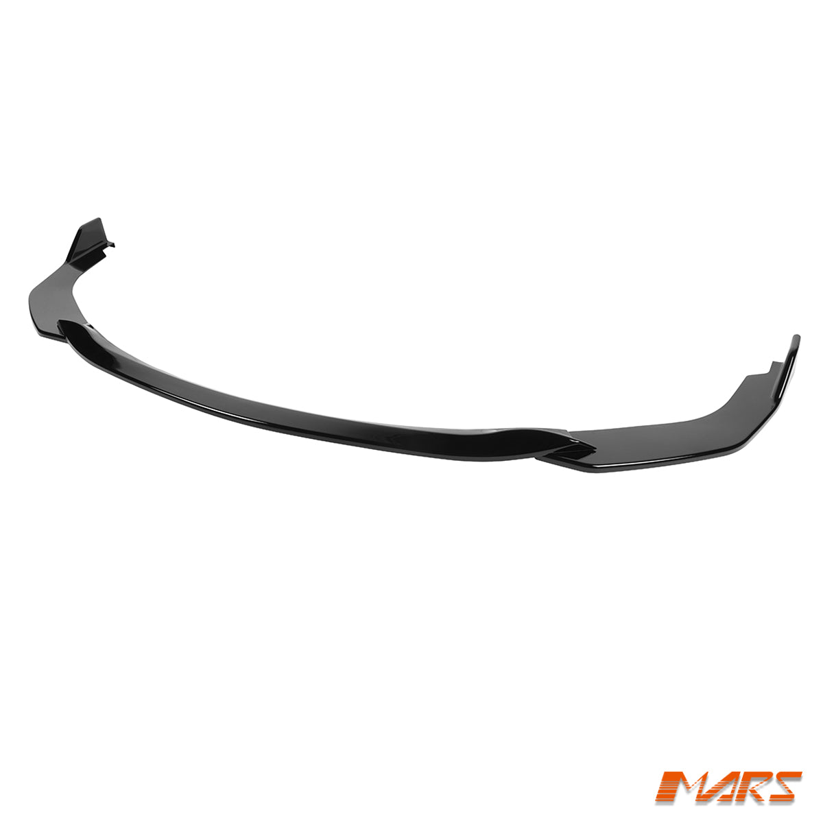 COROLLA-5D-18-FBL-GB-AK-2.jpg
