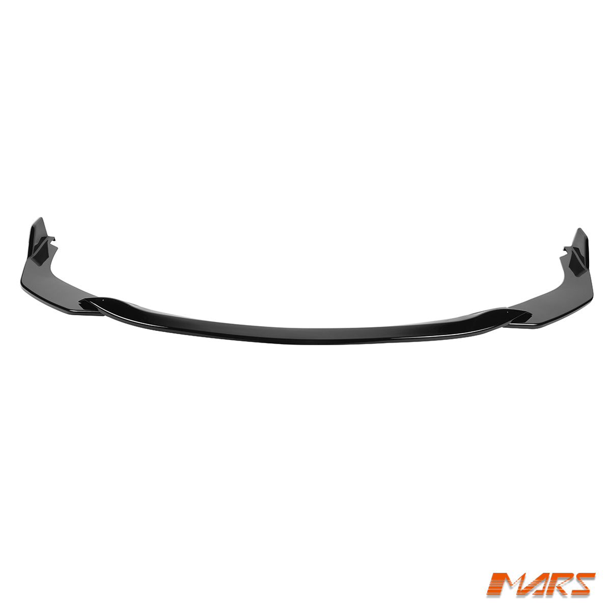 COROLLA-5D-18-FBL-GB-AK-3.jpg