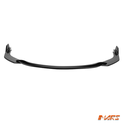 COROLLA-5D-18-FBL-GB-AK-3.jpg