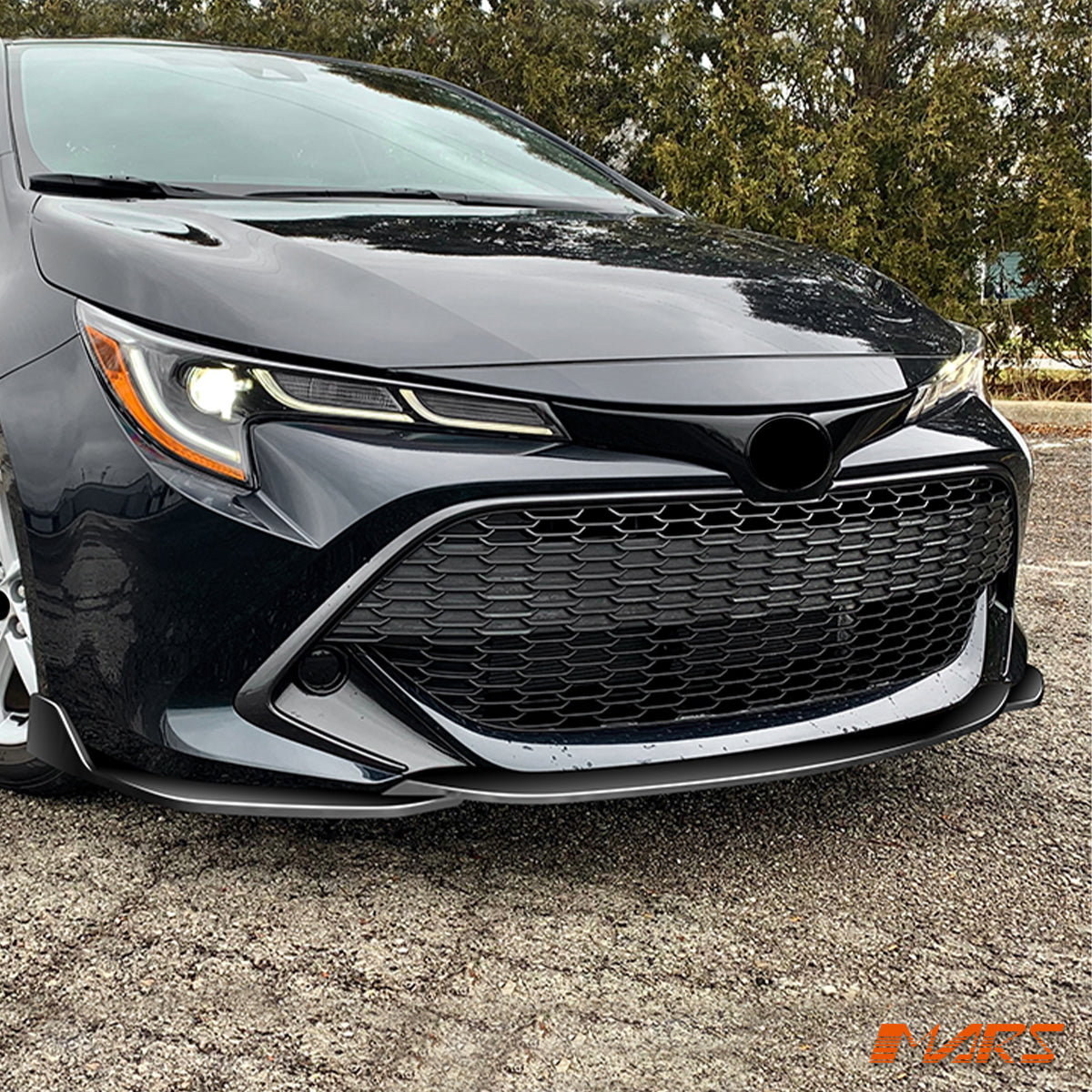 COROLLA-5D-18-FBL-GB-AK-车图.jpg