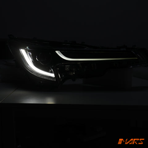 COROLLA-5D-18-GHL-01-NS-2.jpg