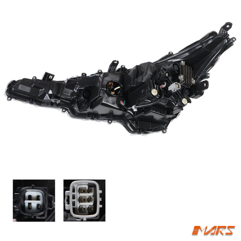 COROLLA-5D-18-GHL-01-NS-3.jpg