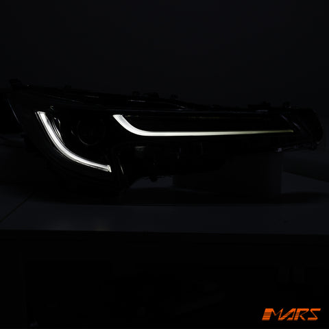 COROLLA-5D-18-GHL-01-NS-4.jpg