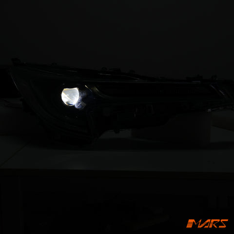 COROLLA-5D-18-GHL-01-NS-6.jpg