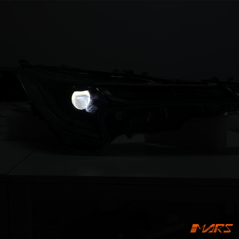 COROLLA-5D-18-GHL-01-NS-7.jpg