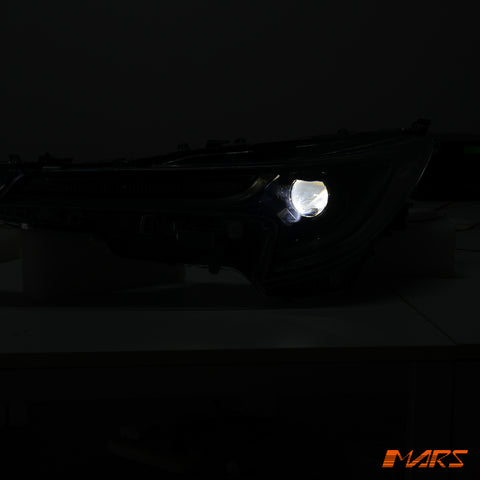 COROLLA-5D-18-GHL-10-NS-3.jpg