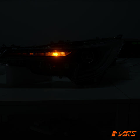COROLLA-5D-18-GHL-10-NS-4.jpg
