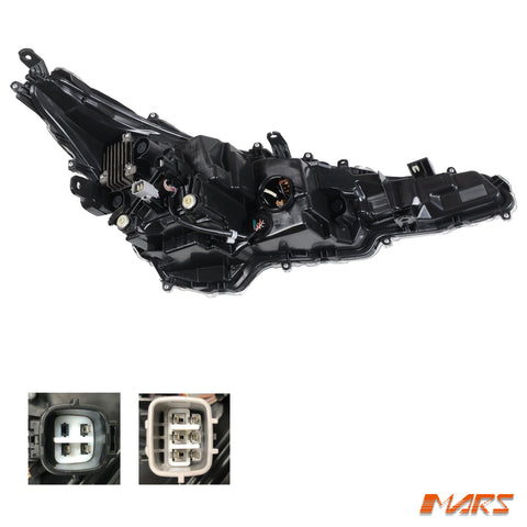COROLLA-5D-18-GHL-10-NS-5.jpg