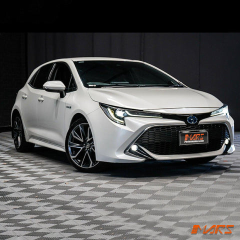 COROLLA-5D-18-GHL-11-NS-11.jpg