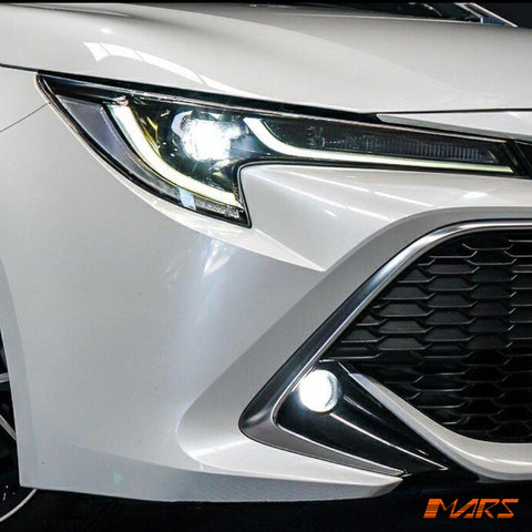 COROLLA-5D-18-GHL-11-NS-12.jpg