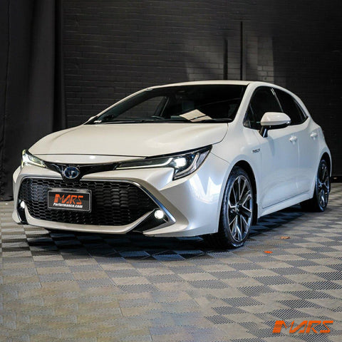 COROLLA-5D-18-GHL-11-NS-14.jpg