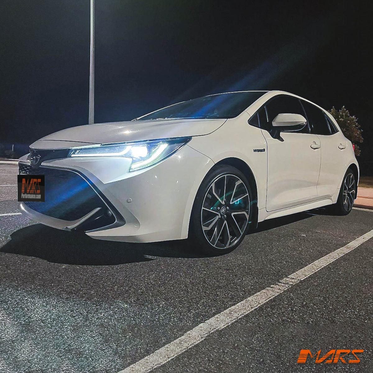 COROLLA-5D-18-GHL-11-NS-21.jpg