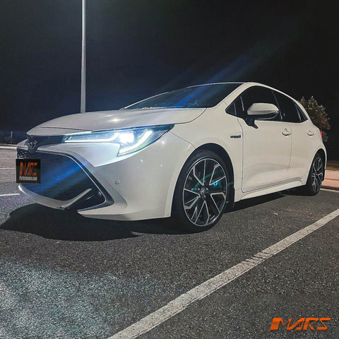 COROLLA-5D-18-GHL-11-NS-21.jpg
