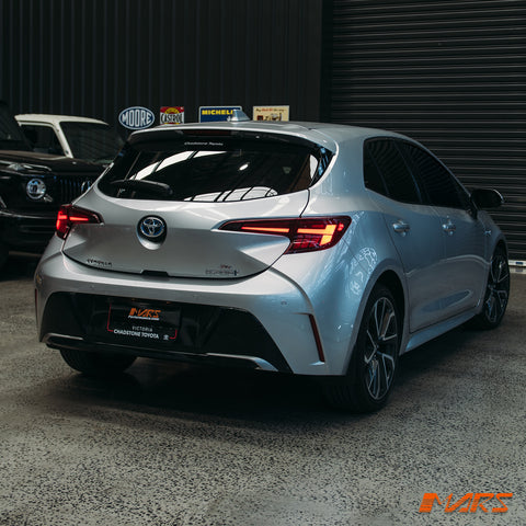 COROLLA-5D-18-QT-R-MGS-17.jpg