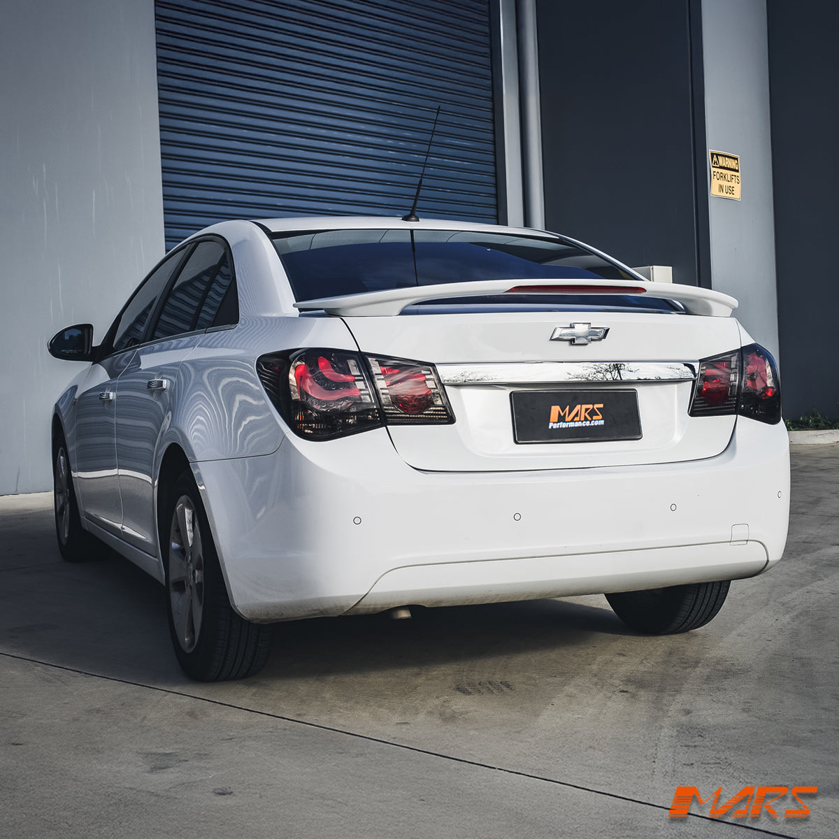 CRUZE-4D-09-3DT-S-KS-12.jpg