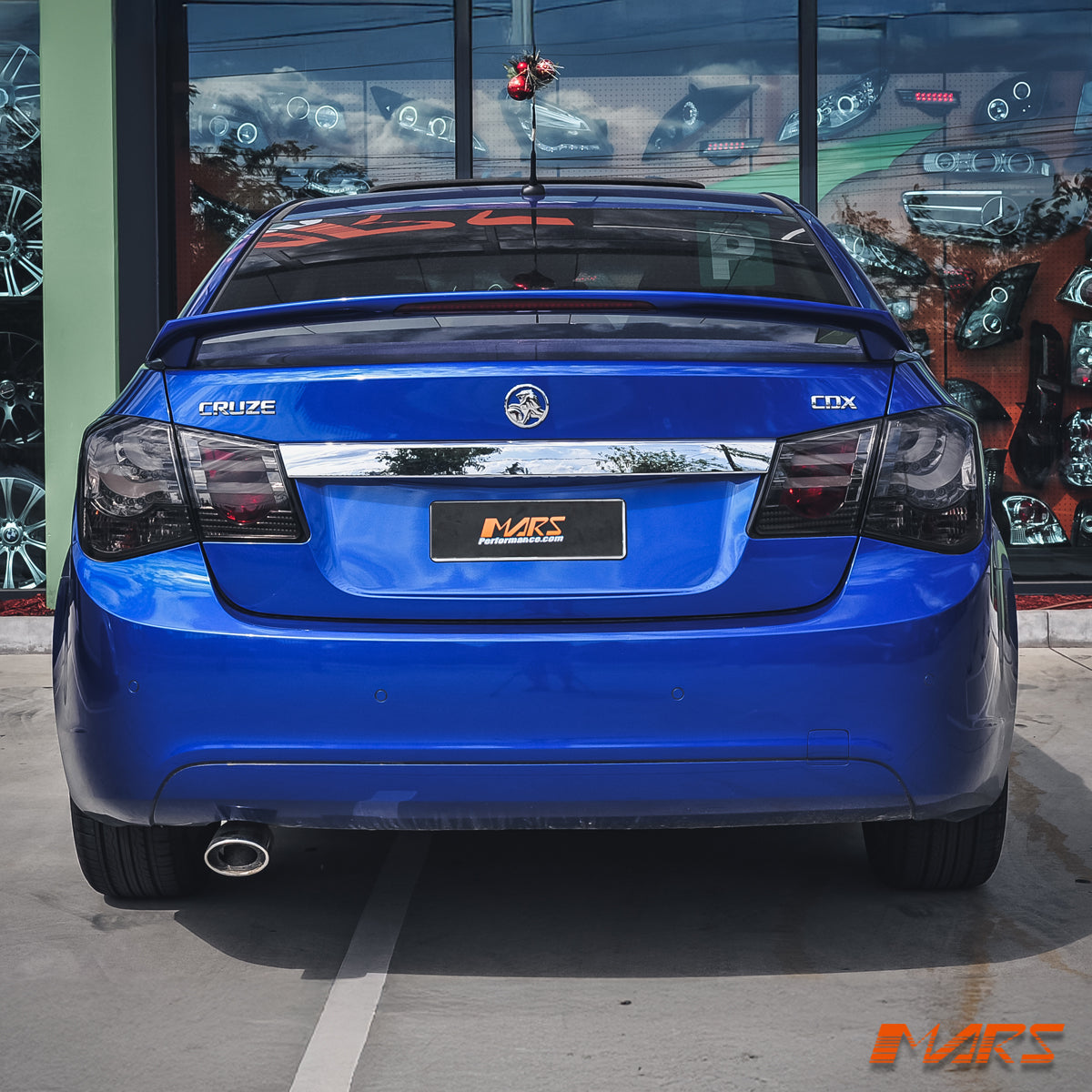 CRUZE-4D-09-3DT-S-KS-14.jpg