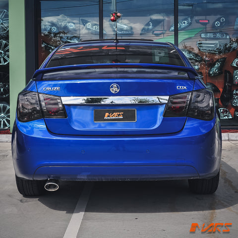 CRUZE-4D-09-3DT-S-KS-14.jpg