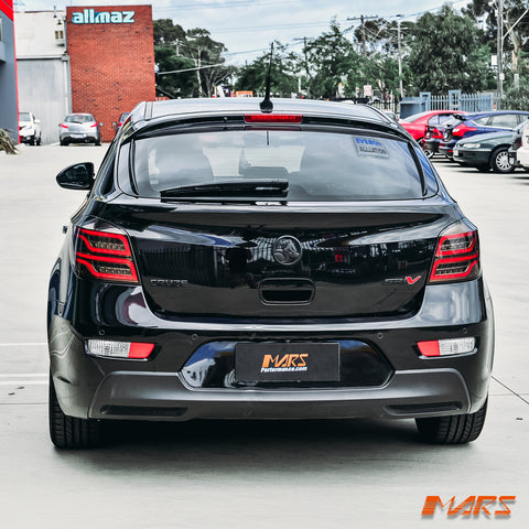 CRUZE-HATCH-11-3DT-S-WH-15.jpg