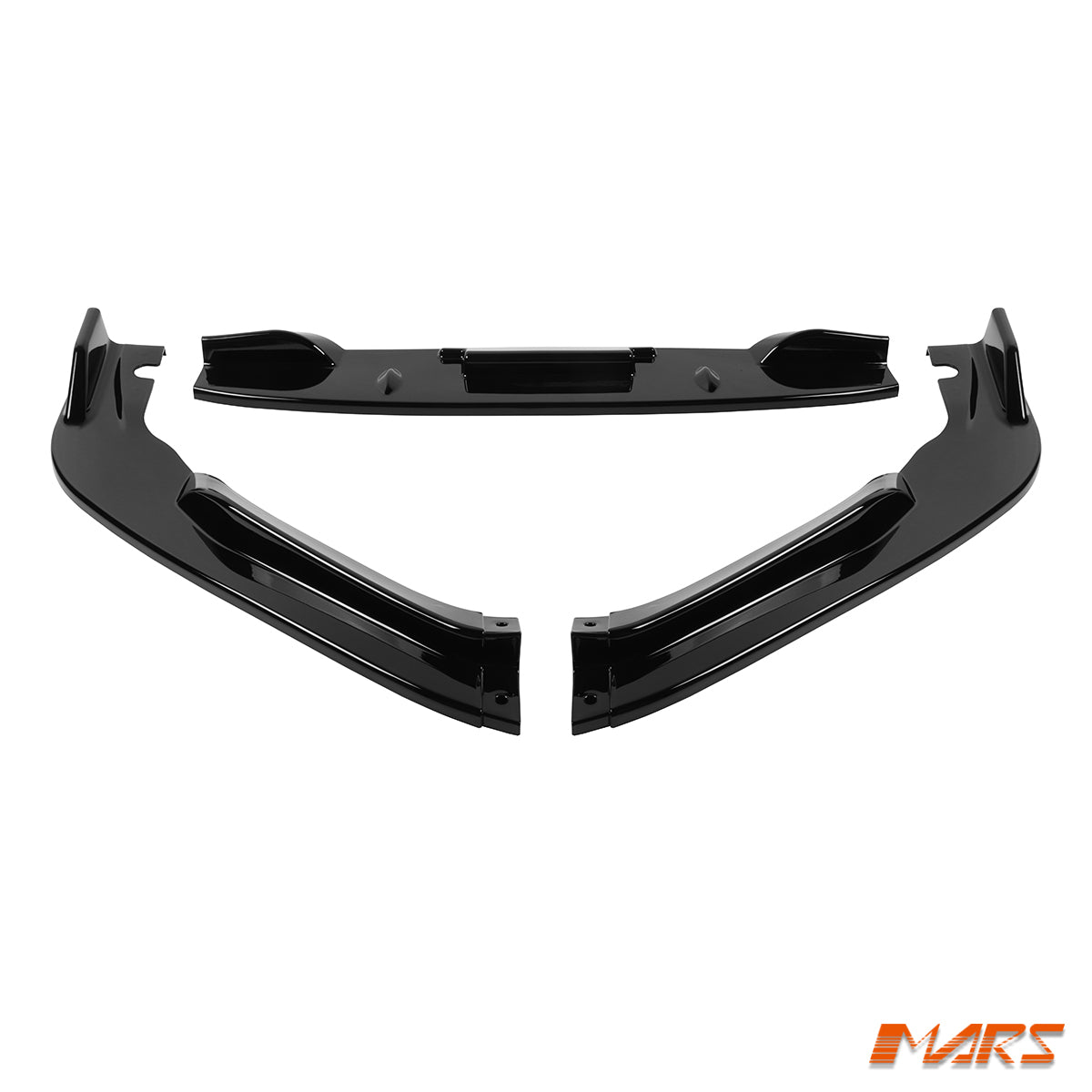 CRZ-ZF-10-FBL-GB-AK-1.jpg