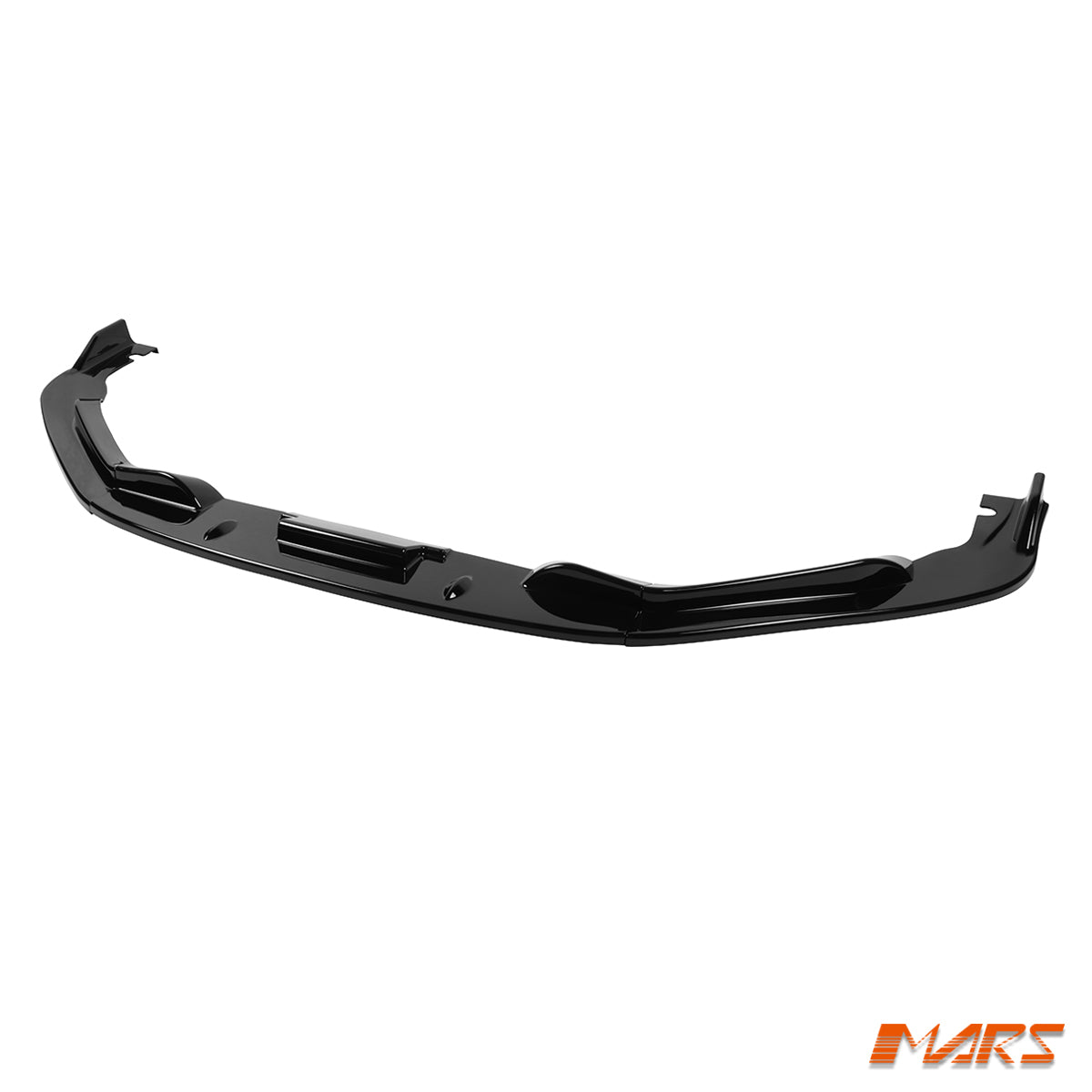 CRZ-ZF-10-FBL-GB-AK-2.jpg