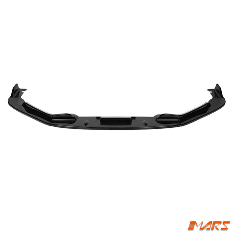 CRZ-ZF-10-FBL-GB-AK-3.jpg
