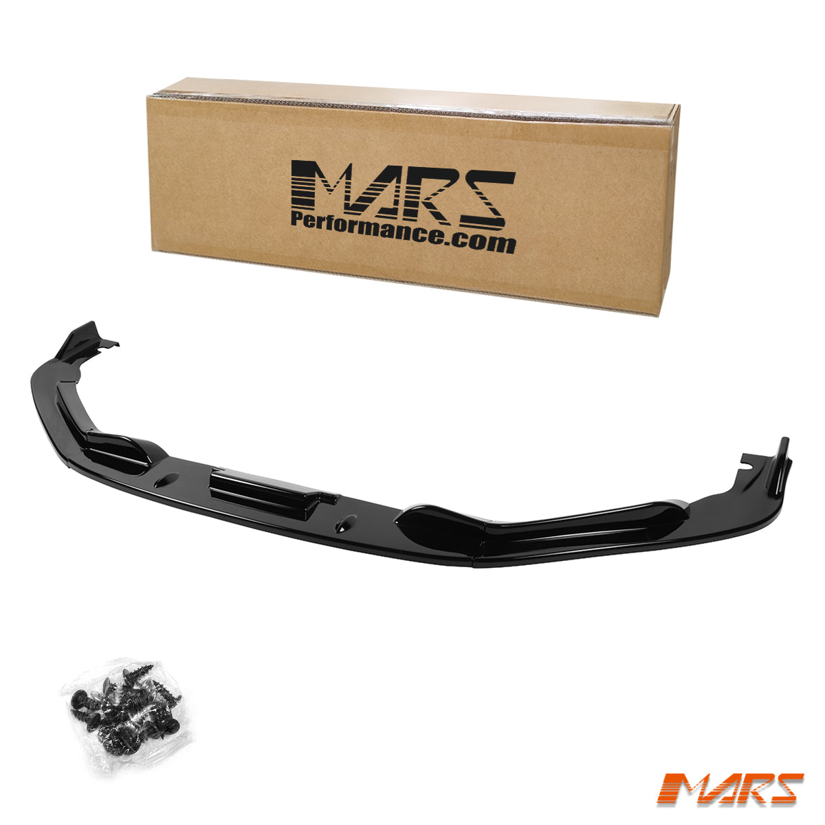 CRZ-ZF-10-FBL-GB-AK-4.jpg