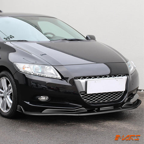 CRZ-ZF-10-FBL-GB-AK-车图.jpg