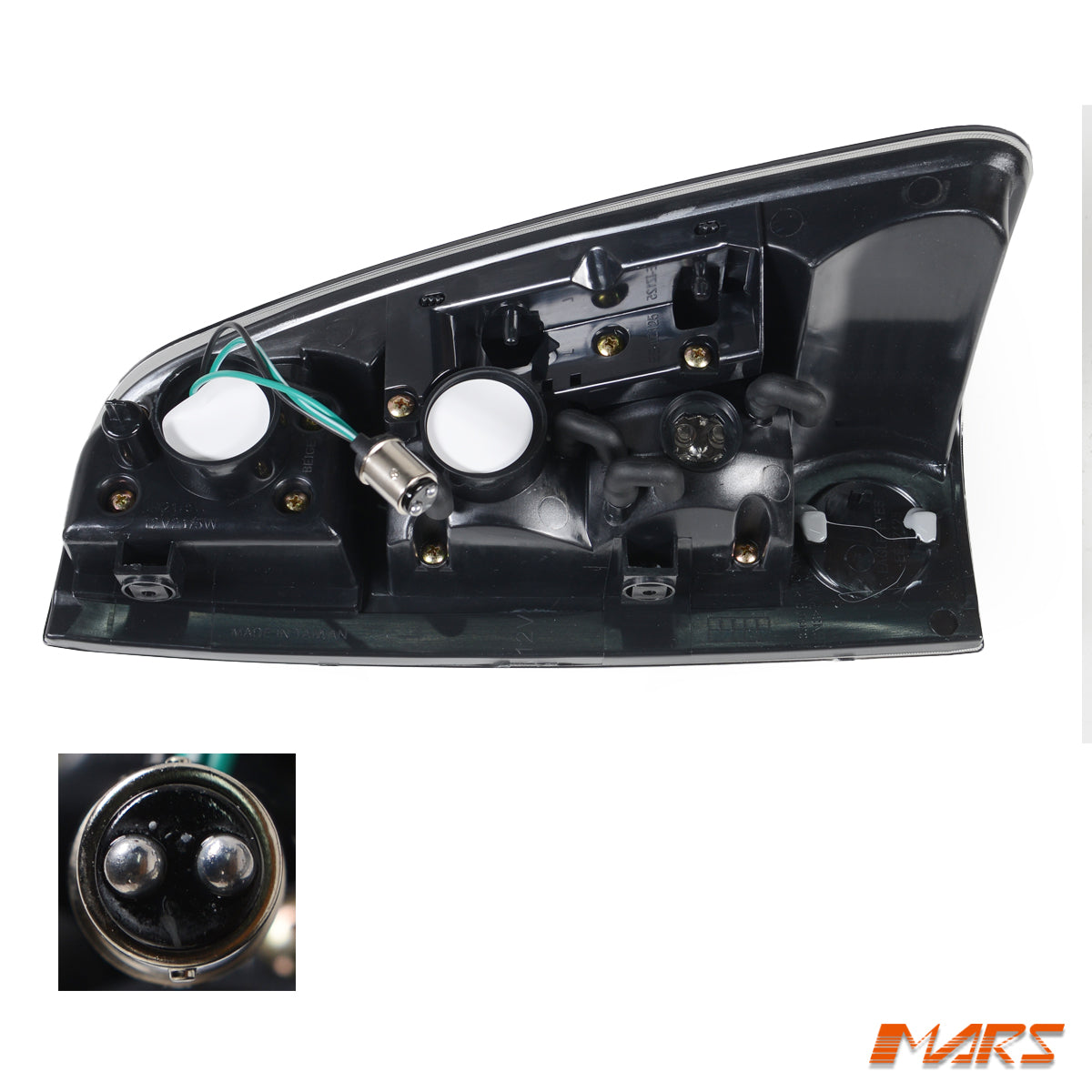 D-MAX-07-LT-S-KS-3.jpg