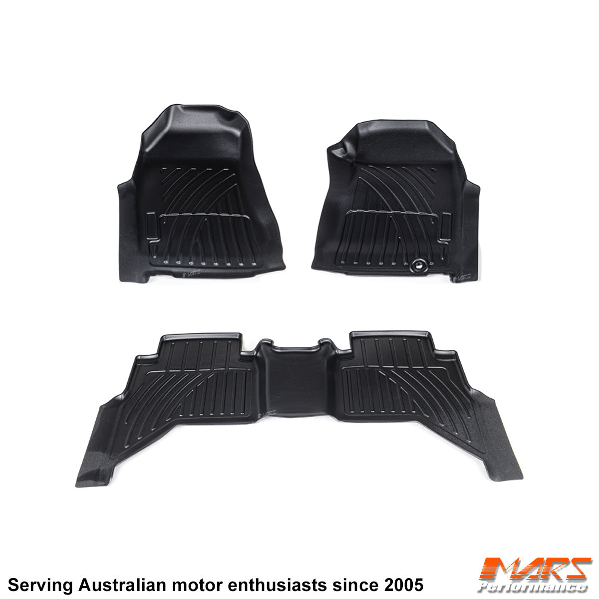 D-MAX-12-3D-MATS-2.jpg