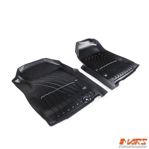 D-MAX-12-3D-MATS-4.jpg