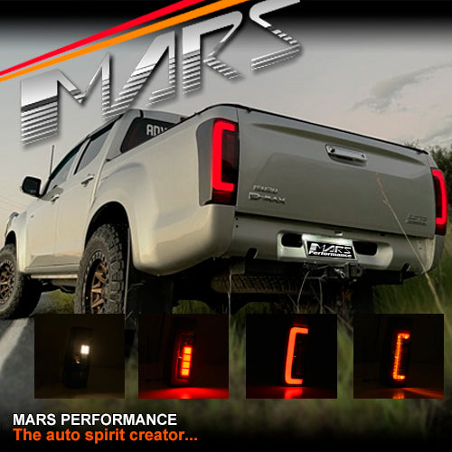 D-MAX-12-3DT-SQ-S-HL-1.jpg