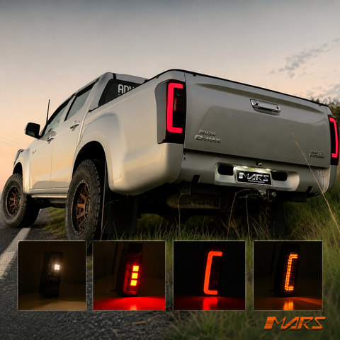 D-MAX-12-3DT-SQ-S-HMT.png
