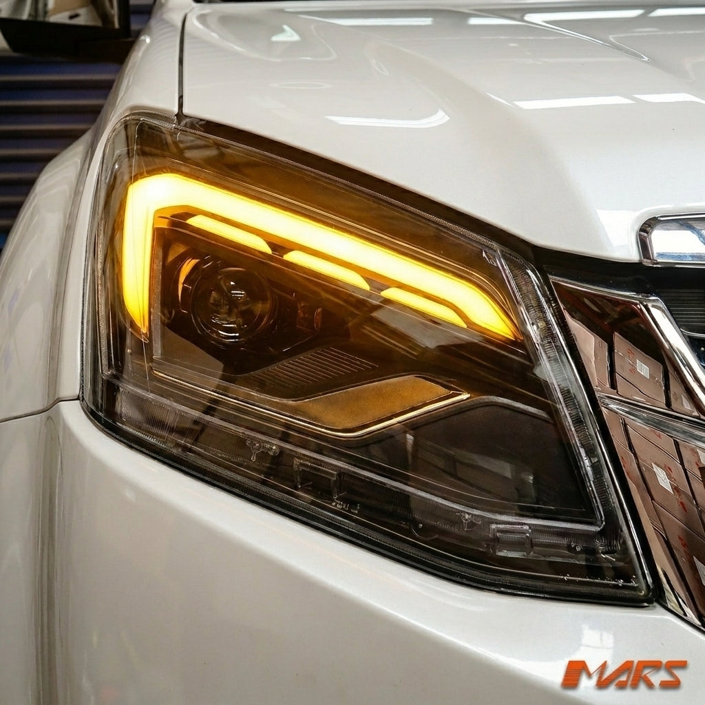 D-MAX-12-UP-QH-B-GTS-11.jpg
